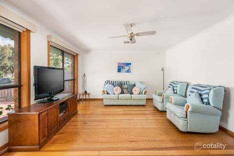 Property photo of 67 Freeman Crescent Mill Park VIC 3082