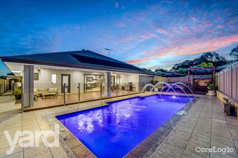 Property photo of 4 Arney Place Melville WA 6156