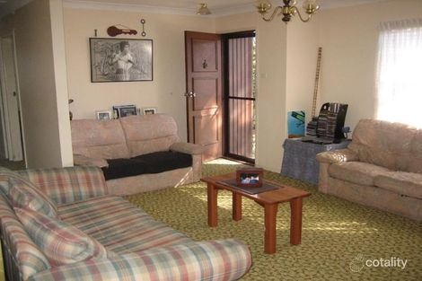 Property photo of 53 Evans Lookout Road Blackheath NSW 2785