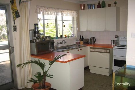 Property photo of 53 Evans Lookout Road Blackheath NSW 2785