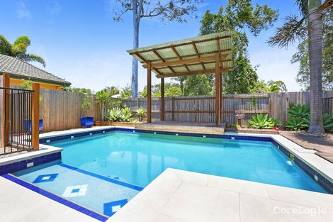 Property photo of 7 Connors Close Buderim QLD 4556
