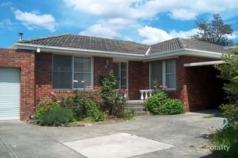 5/11 Brougham St, Box Hill, VIC 3128