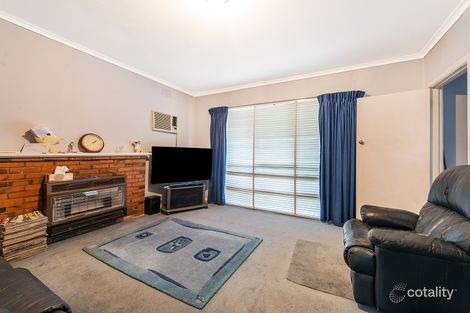 Property photo of 20 Philip Street Dandenong North VIC 3175