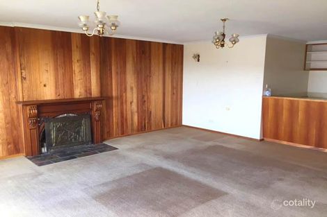Property photo of 2/1B Buchanan Avenue Sandy Bay TAS 7005