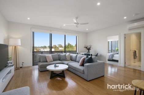 202/135 LOWER DANDENONG RD, MENTONE, VIC 3194