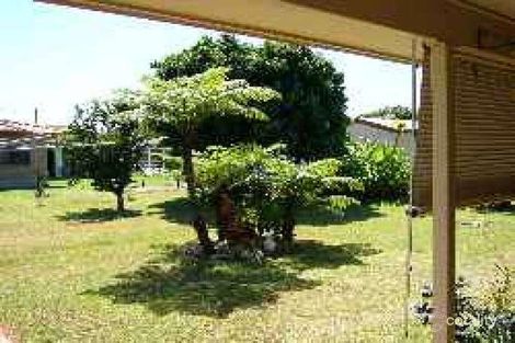 Property photo of 12 Seymour Street Innisfail Estate QLD 4860