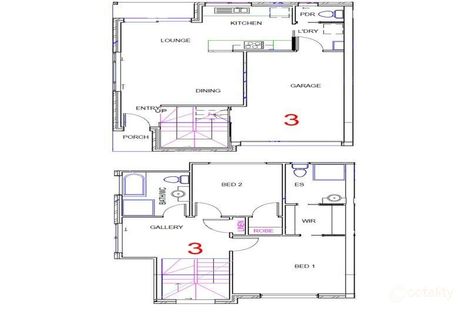 Property photo of 40 Buttle Street Queanbeyan East NSW 2620