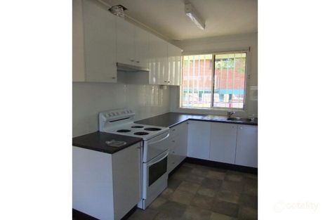 Property photo of 14 Sinclair Street Gosford NSW 2250