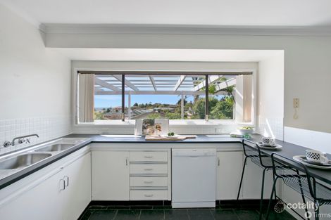 Property photo of 21 Cherub Street Hallett Cove SA 5158
