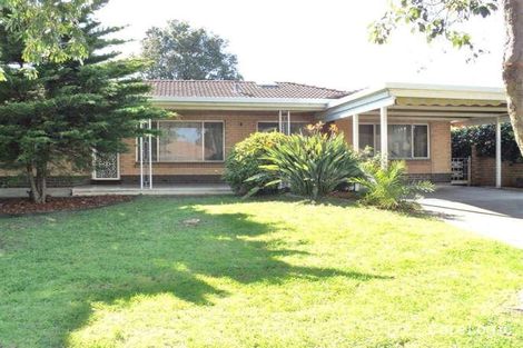 Property photo of 31 College Drive Rostrevor SA 5073