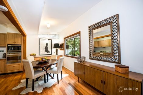 2b Morrice St, Lane Cove, NSW 2066