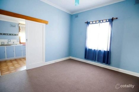 Property photo of 8 Garvey Place Bunbury WA 6230