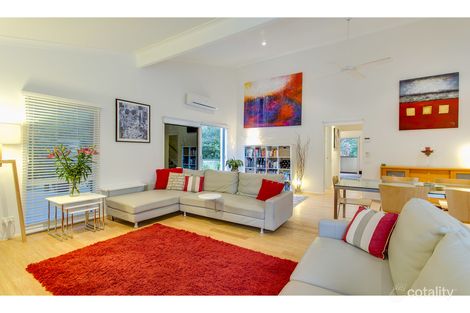 Property photo of 1 Avalon Drive Rosebud VIC 3939