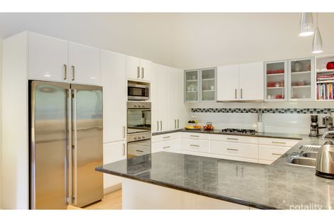 Property photo of 1 Avalon Drive Rosebud VIC 3939