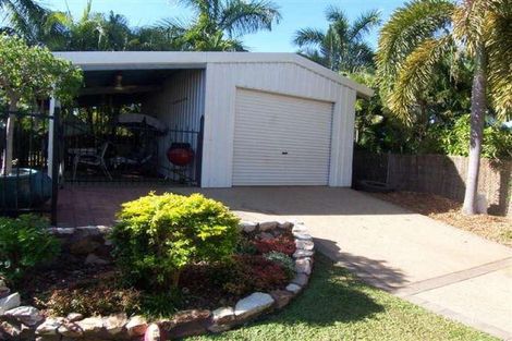 Property photo of 5 Lancewood Street Rosebery NT 0832