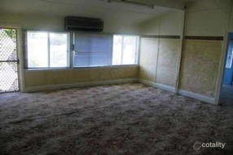 Property photo of 805 Gresford Road Vacy NSW 2421