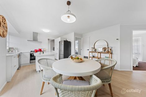 Property photo of 1/42 Van Der Haar Avenue Berwick VIC 3806