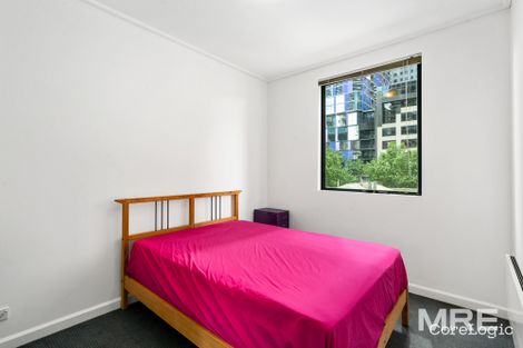 Property photo of 106-116 A'Beckett Street Melbourne VIC 3000