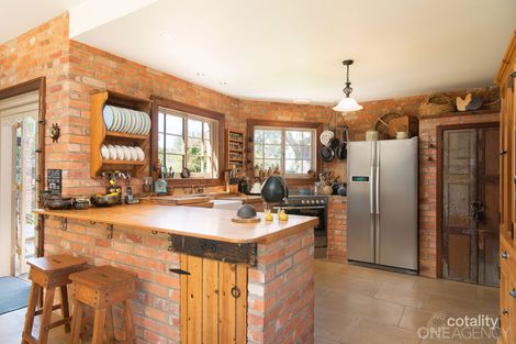 1 Leopold St, Evandale, TAS 7212