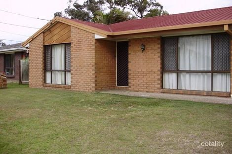 34 Coolmunda St, Marsden, QLD 4132