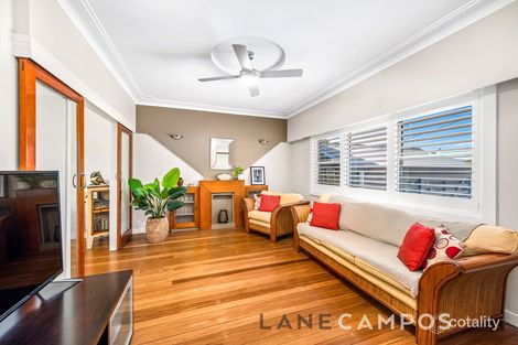 Property photo of 16 Villa Road Waratah West NSW 2298