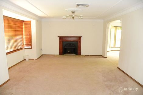 Property photo of 12 Brittania Drive Watanobbi NSW 2259