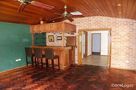 Property photo of 12 Brittania Drive Watanobbi NSW 2259