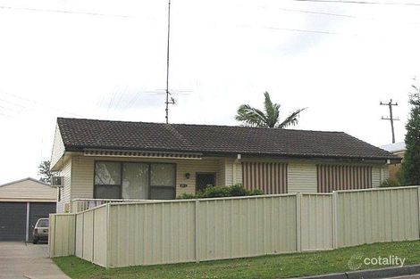 38 First St, Cardiff South, NSW 2285