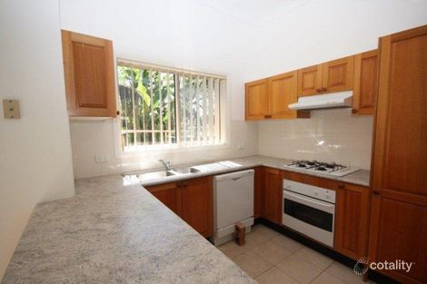 Property photo of 10/8-14 Rixons Pass Road Woonona NSW 2517