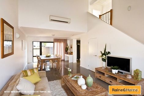 24/56-58 Petersen Rd, Morayfield, QLD 4506