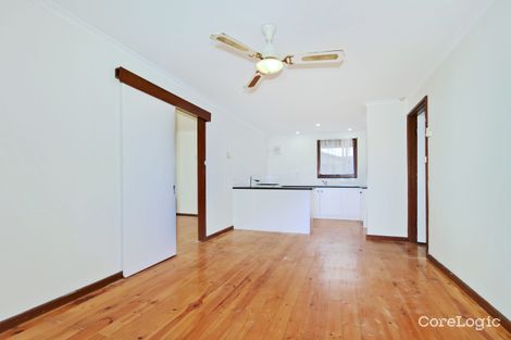 Property photo of 13 Catherine Crescent Morphett Vale SA 5162