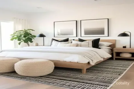 409/272 Pennant Hills Rd, Carlingford, NSW 2118