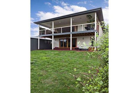 Property photo of 15 New Road Oak Park VIC 3046