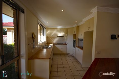 Property photo of 4 Day Circuit Bungendore NSW 2621
