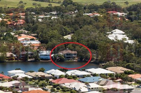 1 Tamarind Pl, Twin Waters, QLD 4564