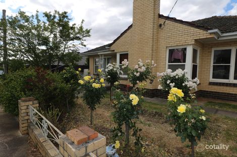 Property photo of 5 Keck Street Flora Hill VIC 3550
