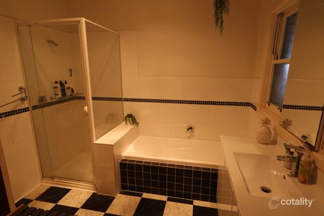 Property photo of 5 Keck Street Flora Hill VIC 3550