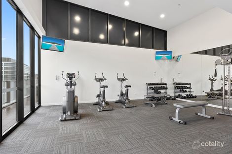 Property photo of 39/39 Benjamin Way Belconnen ACT 2617
