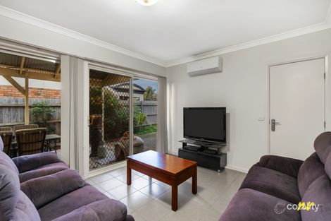 Property photo of 695 Batman Road Indented Head VIC 3223