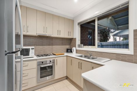 Property photo of 695 Batman Road Indented Head VIC 3223