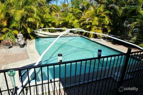 Property photo of 43 George Street Redcliffe QLD 4020