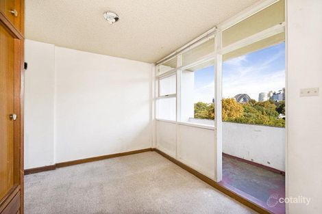 Property photo of 309/54 High Street North Sydney NSW 2060