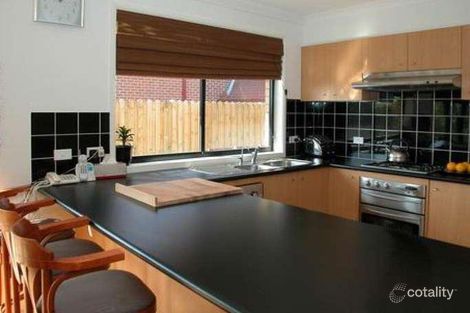 Property photo of 3 Dalton Close Rouse Hill NSW 2155