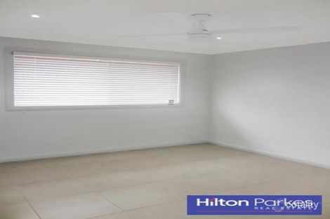 12 Lamerton St, Oakhurst, NSW 2761