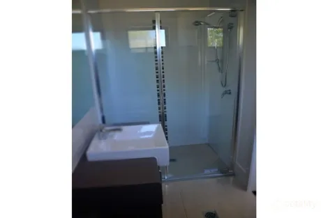 Property photo of 19 Miner Lane Andergrove QLD 4740