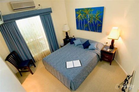 44 Todd Ave, Yeppoon, QLD 4703