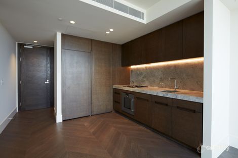 1005/243 Toorak Rd, South Yarra, VIC 3141