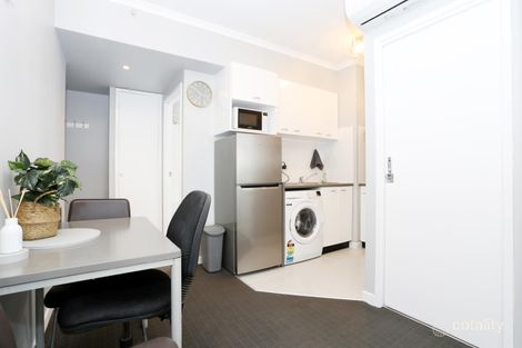 Property photo of 706/488 Swanston Street Carlton VIC 3053
