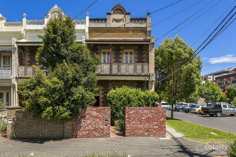 Property photo of 71 Napier Street Essendon VIC 3040