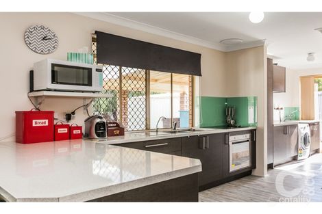 Property photo of 20 Lynda Crescent Cooloongup WA 6168